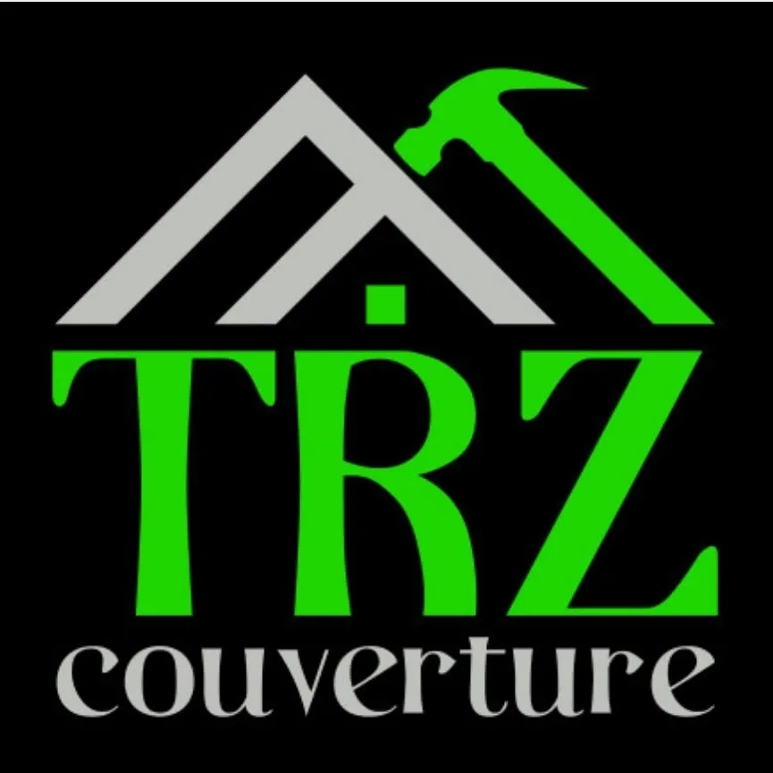 TRZ COUVERTURE